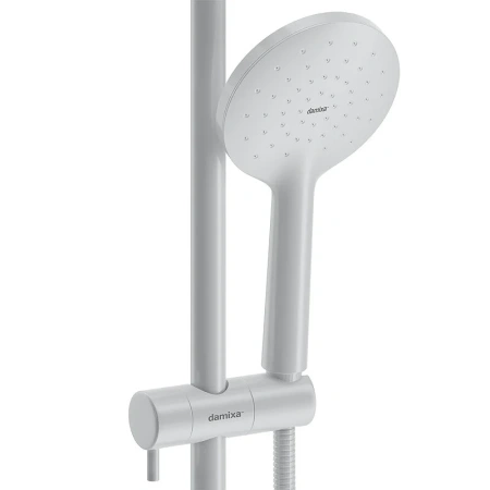 Душевая стойка Damixa Jupiter 977000200