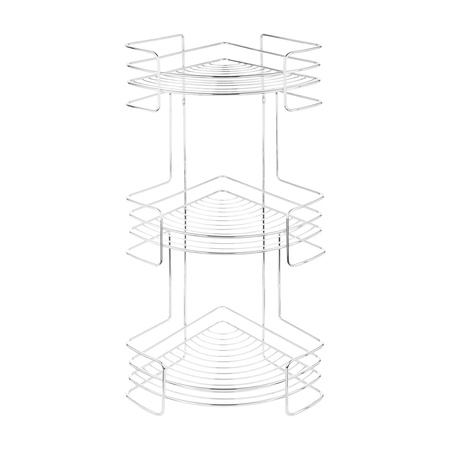 Полка угловая ЧМЗ Новые горизонты 503-006-01