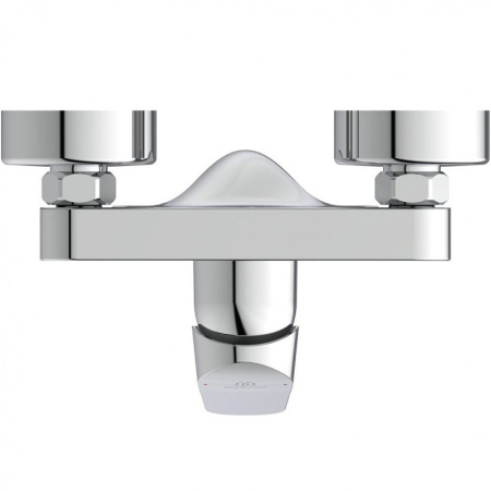 Смеситель для душа Ideal Standard Ceraflex B1720AA