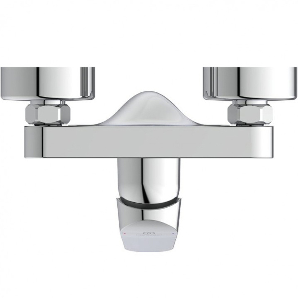 Смеситель для душа Ideal Standard Ceraflex B1720AA Смеситель для душа Ideal Standard Ceraflex B1720AA