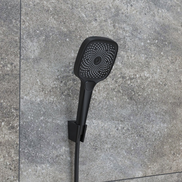 Ручной душ Iddis SpaHome SPA3FSBi18 Ручной душ Iddis SpaHome SPA3FSBi18