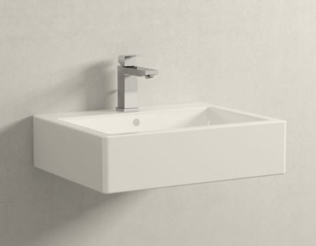 Смеситель для раковины Grohe Eurocube 23445 000 (23445000) хром