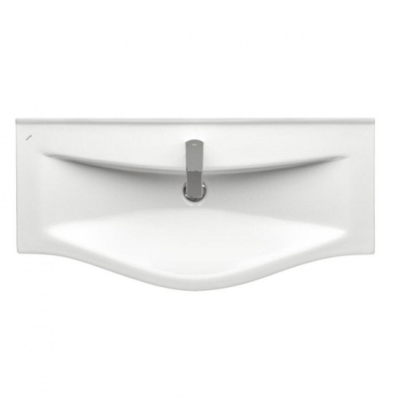 Раковина Santek Беверли 100 1WH302502