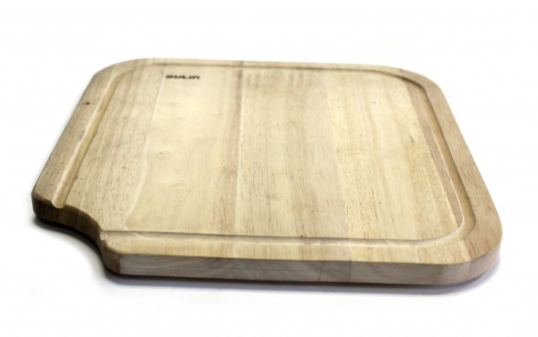 Разделочная доска Oulin ZM-1028