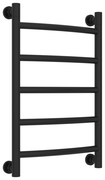 Полотенцесушитель Водяной Выгнутая Сунержа Галант + (60х40) Матовый Черный 31-0200-6040 Полотенцесушитель Водяной Выгнутая Сунержа Галант + (60х40) Матовый Черный 31-0200-6040