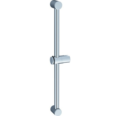 Комплект смесителей Ravak Neo Set NO 70508016