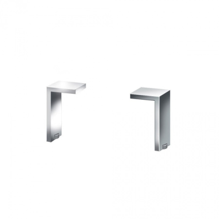 Ножки для мебели Duravit L-Cube UV999300000
