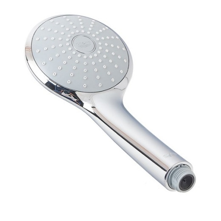 Душевой комплект Grohe Grohtherm 34735 000 (34735000) хром