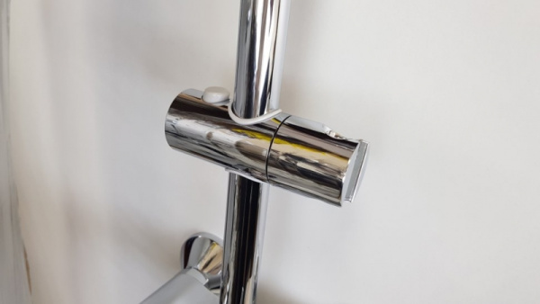 Душевая система Vidima  Balance BA271AA