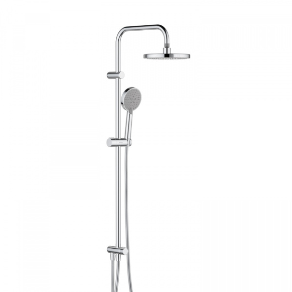 Душевая стойка Damixa Origin One 978100000