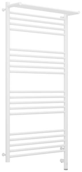 Полотенцесушитель электрический (120х60) Сунержа Богема 3.0 30-5807-1260 правый