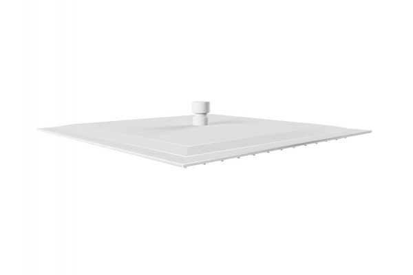 Верхний душ 40 Relisan Flat Гл000022178