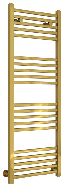 Полотенцесушитель водяной Сунержа Модус (120х40) Золото 03-0250-1240 Полотенцесушитель водяной Сунержа Модус (120х40) Золото 03-0250-1240