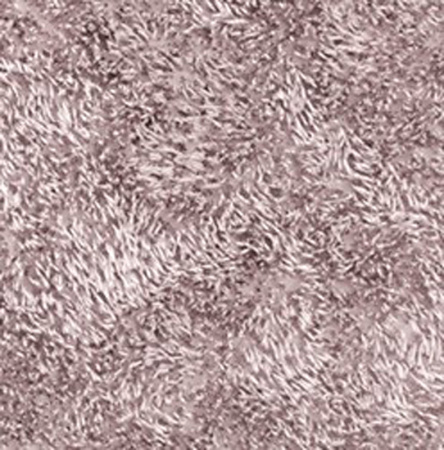 Коврик для ванной комнаты  WasserKRAFT Kammel BM-8309