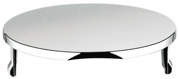 Крышка к термостату GROHE 6458500M