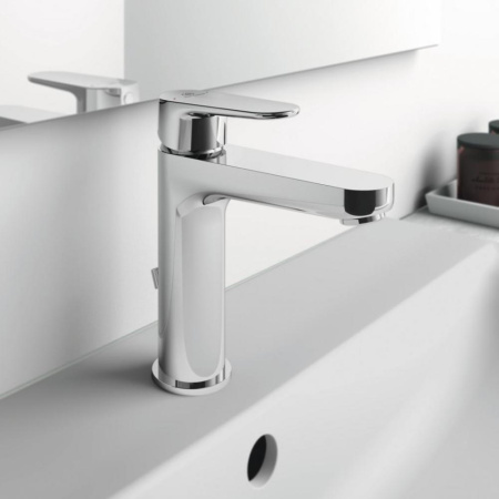 Смеситель для раковины Ideal Standard Cerafine Model O BC496AA