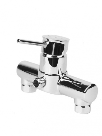 Смеситель для душа Grohe BauClassic 32867 000 (32867000) хром