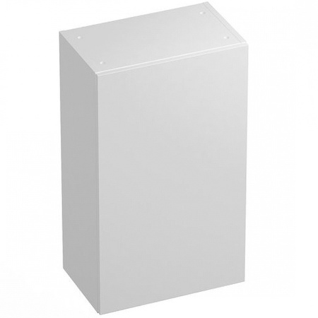 Шкаф Ravak SB Natural 45 X000001054