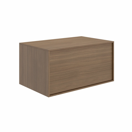 Тумба под раковину Kerama Marazzi Atollo 80 AT.80\WD