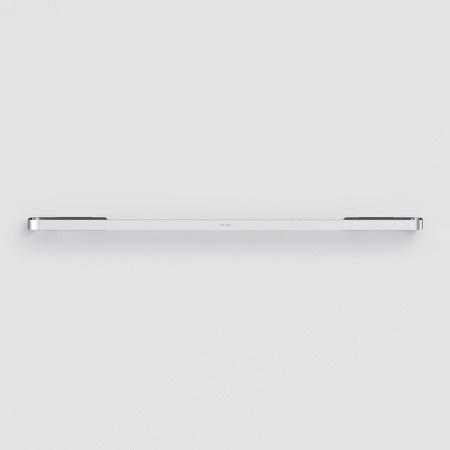 Полотенцедержатель AM.PM Func A8F346400