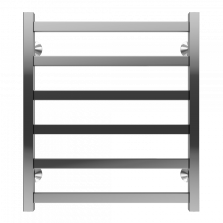 Полотенцесушитель водяной (50х60) П6 Terminus Ното 4670078544346