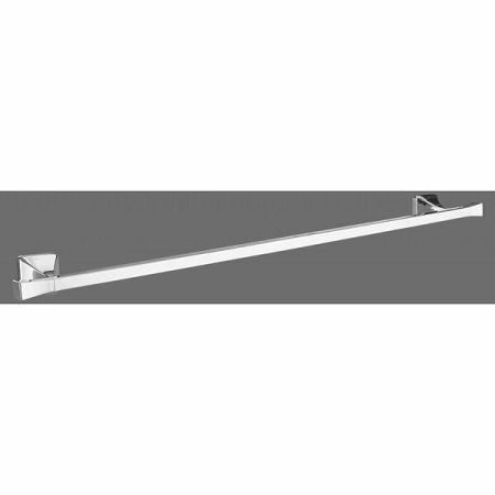 Полотенцедержатель Art&Max ARGO AM-6918