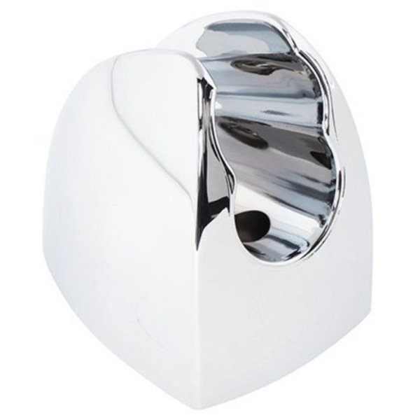 Держатель для лейки Milardo (060CP00M53)