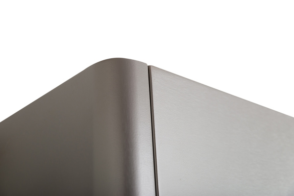 Пенал подвесной Cezares  RELAX-1500-2A-SO-SAT-P