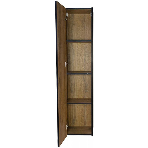 Пенал Bellezza Бруно 35 4622204182496