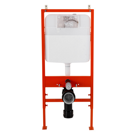 Инсталляция для унитазов BelBagno BB026