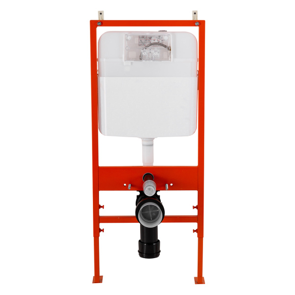 Инсталляция для унитазов BelBagno BB026