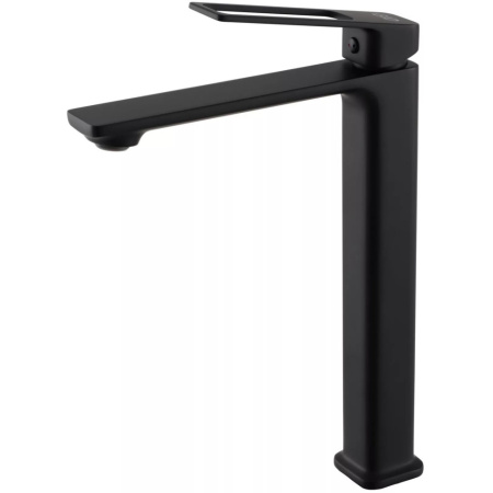 Смеситель для раковины Gid Niagara L057-BM-D