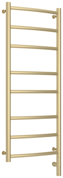 Полотенцесушитель электрический Сунержа Галант 3.0 (100х40) 022-5801-1040 правый Полотенцесушитель электрический Сунержа Галант 3.0 (100х40) 022-5801-1040 правый