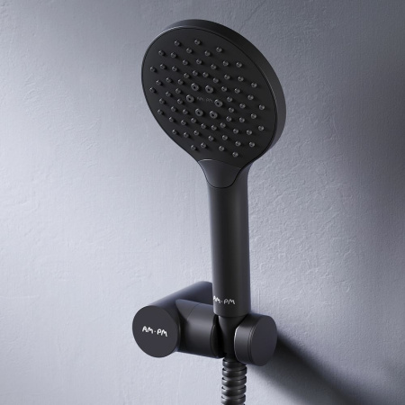 Душевой набор AM.PM Like F0118022