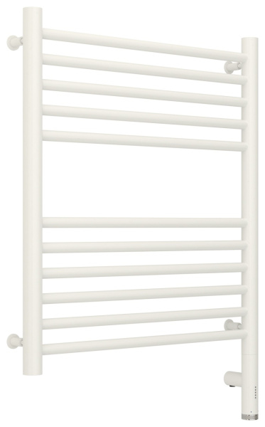 Полотенцесушитель электрический (60х50) Сунержа Богема 3.0 30-5805-6050 правый