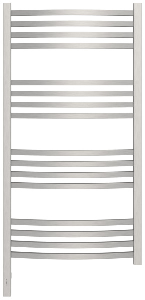 Полотенцесушитель электрический (100х50) Cунержа Аркус 3.0 071-5704-1050 левый