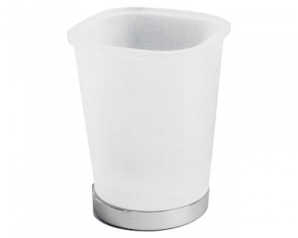 Стакан настольный Art&Max AM-G-2731D