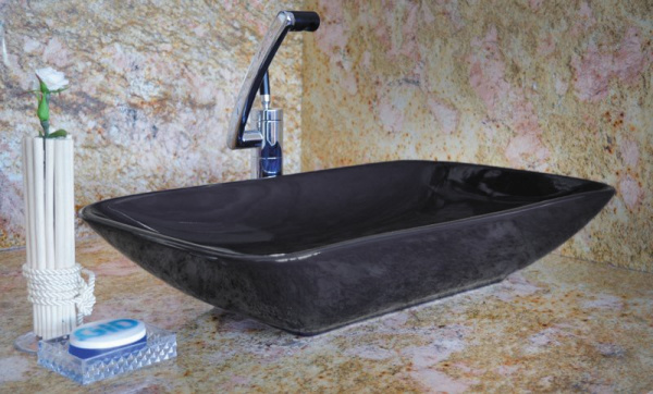 Раковина GID 52227