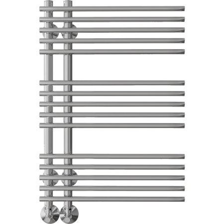 Водяной полотенцесушитель Ravak Style 50х80 X04000083671