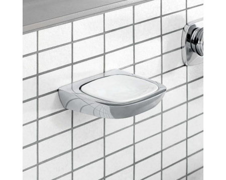Мыльница Kludi Ambienta 5398505