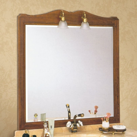 Светильник Tiffany World 325br