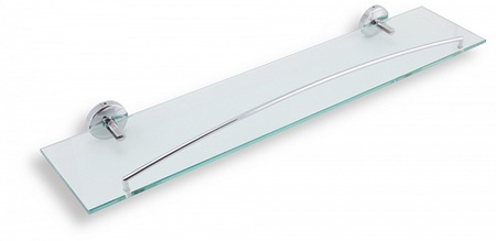 Полка Novaservis Metalia 11 0153.0