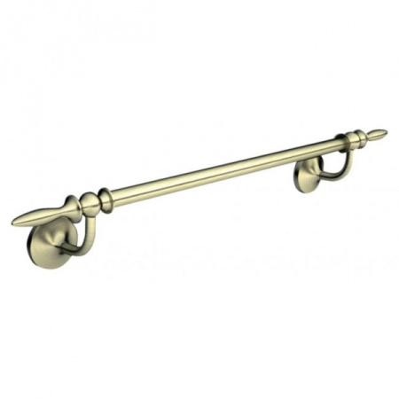 Полотенцедержатель Art&Max AM-E-4224-Br