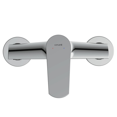Смеситель для душа Cersanit FLAVIS 63036