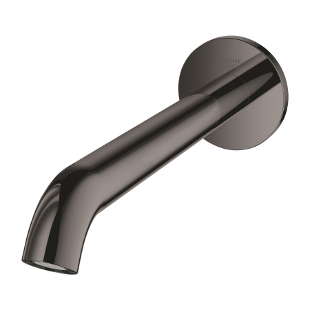 Излив для ванны Grohe Essence 13449A01