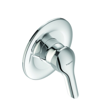 Смеситель для душа Vidima Balance A6996AA