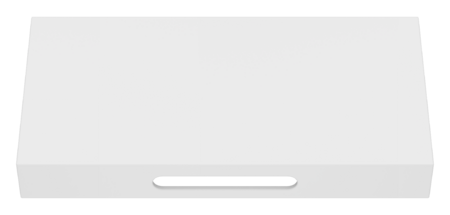 Столешница Misty Скарлет 100 4623723857537