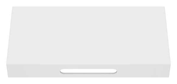 Столешница Misty Скарлет 100 4623723857537