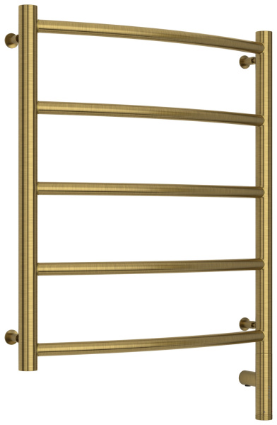 Полотенцесушитель электрический Сунержа Галант 3.0 (60х50) 051-5801-6050 правый Полотенцесушитель электрический Сунержа Галант 3.0 (60х50) 051-5801-6050 правый