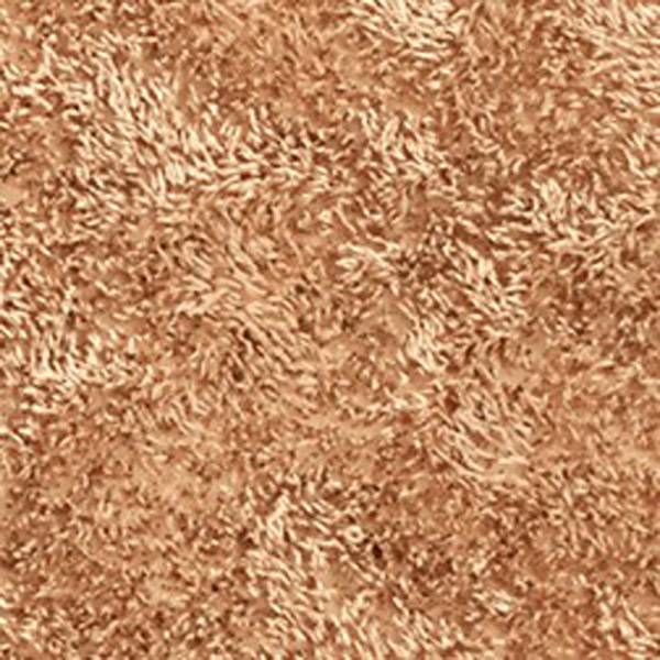 Коврик для ванной комнаты  WasserKRAFT Kammel BM-8343